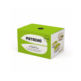 Pistachio