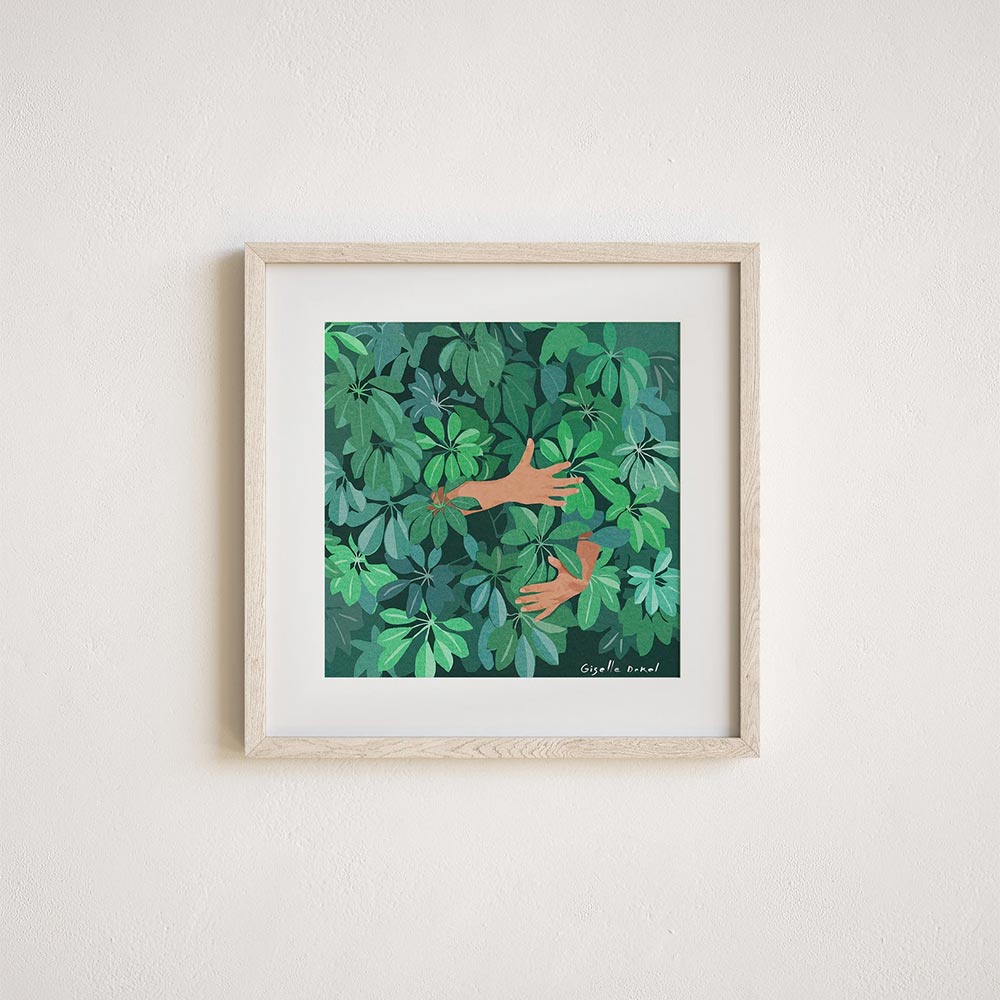 Plant-Lover.jpg_1
