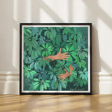 Plant-Lover2.jpg