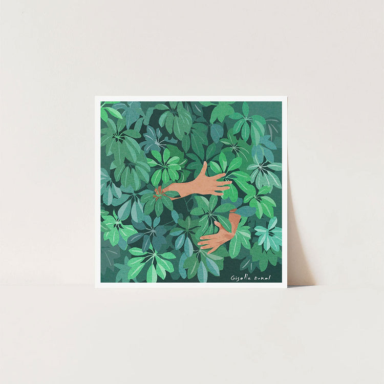 Plant-Lover3.jpg