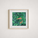 Plant-Lover.jpg_1