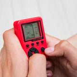 Pocket-Arcade-Game3.jpg