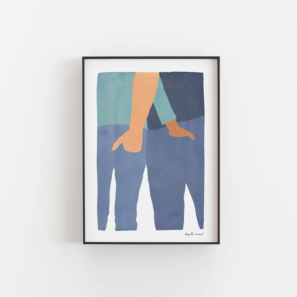 Pockets.jpg_1