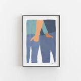 Pockets.jpg_1