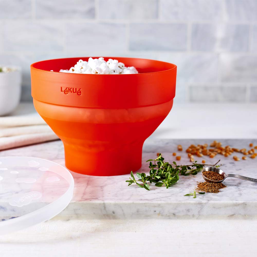Popcorn-Maker.jpg