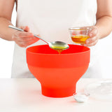 Popcorn-Maker3.jpg