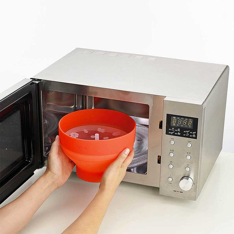 Popcorn-Maker4.jpg