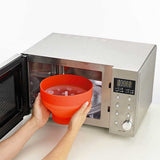 Popcorn-Maker4.jpg