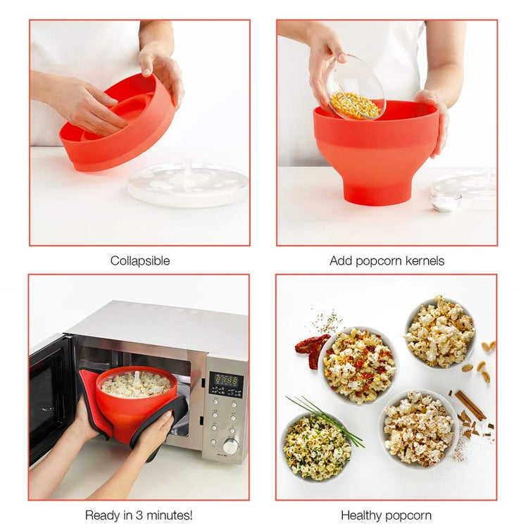 Popcorn-Maker7.jpg