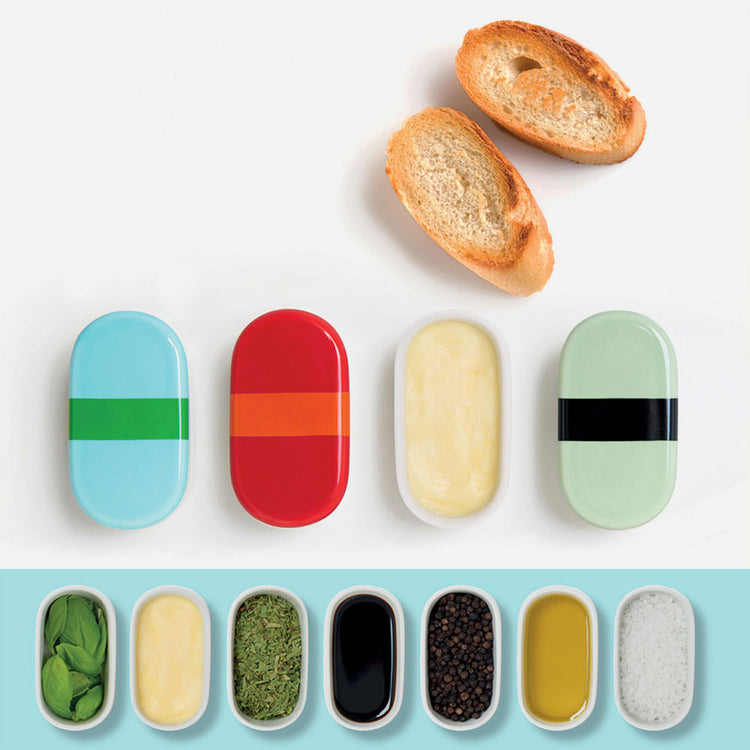 Porcelain-Containers-TINY2-grey.jpg