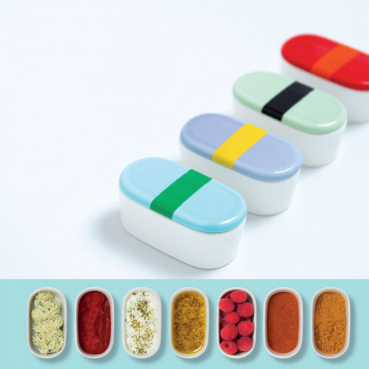 Porcelain-Containers-TINY3.jpg