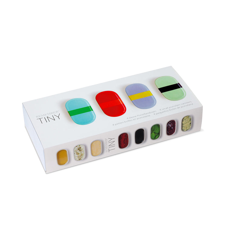 Porcelain-Containers-TINY5.jpg