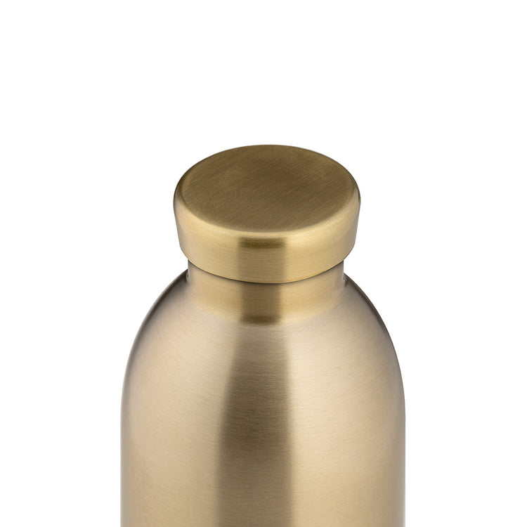 Prosecco-gold-Clima-500ml-3.jpg
