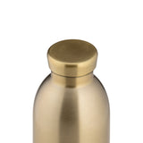 Prosecco-gold-Clima-500ml-3.jpg
