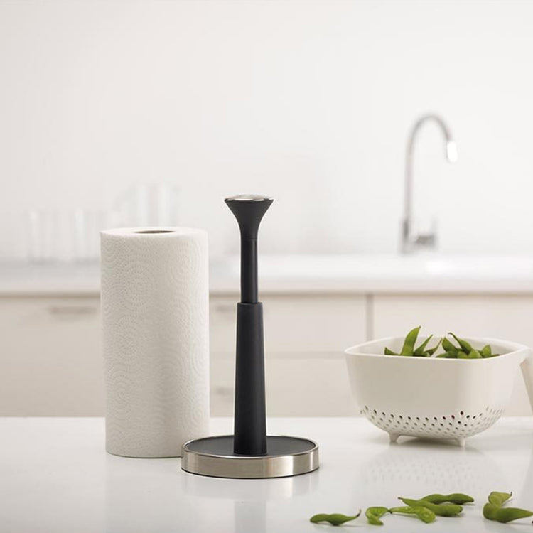 Push-Tear-Kitchen-Roll-Holder3.jpg