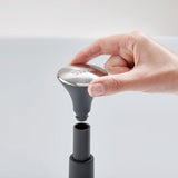 Push-Tear-Kitchen-Roll-Holder5.jpg