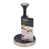 Push-Tear-Kitchen-Roll-Holder7.jpg
