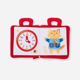 Quiet-Book2-grey.jpg_1