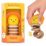 RaTaToy-Lion619.jpg