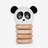 RaTaToy-Panda6-grey.jpg