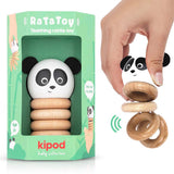 RaTaToy-Panda785.jpg