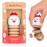 RaTaToy-chicken690.jpg
