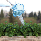 Rainmaker - Plant Watering Cloud