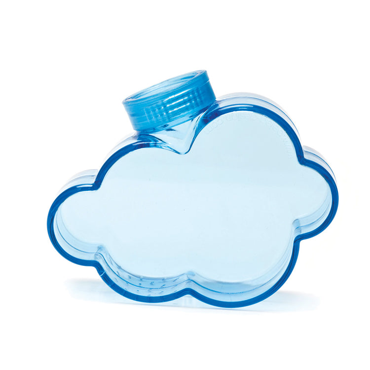 Rainmaker - Plant Watering Cloud