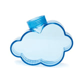 Rainmaker - Plant Watering Cloud