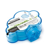 Rainmaker - Plant Watering Cloud