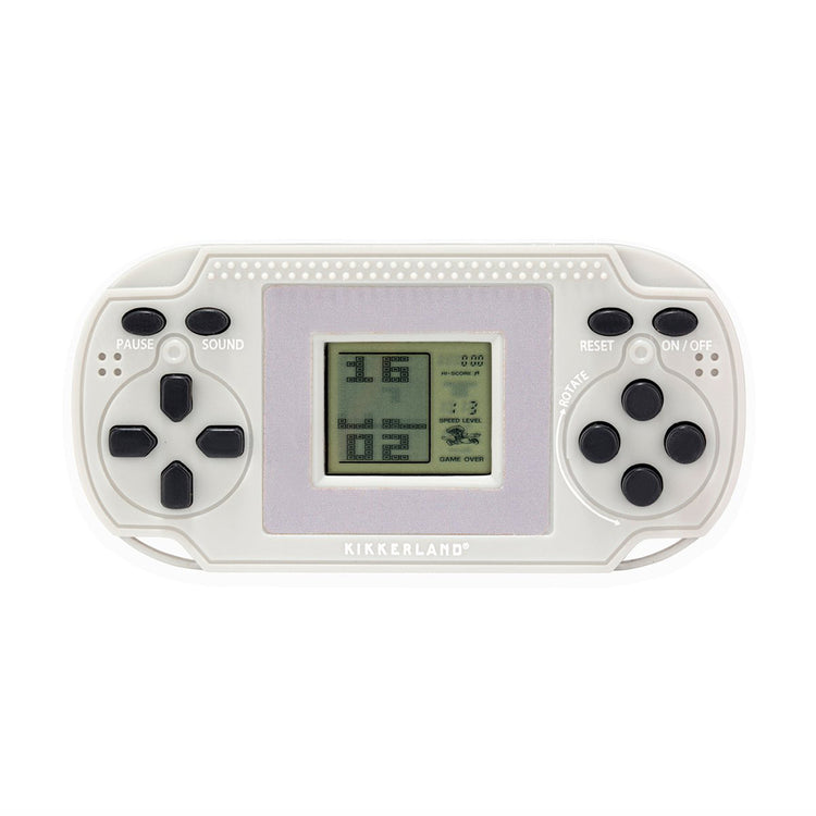 Retro-Acade-Game2.jpg