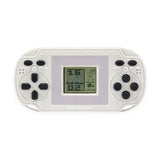 Retro-Acade-Game2.jpg