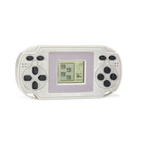 Retro-Acade-Game3.jpg