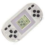 Retro-Acade-Game4.jpg