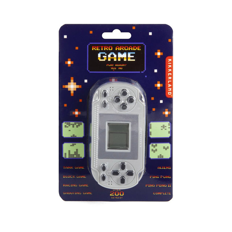 Retro-Acade-Game5.jpg