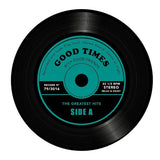 Retro-vinyl-record-side-table-1000-2.jpg_1