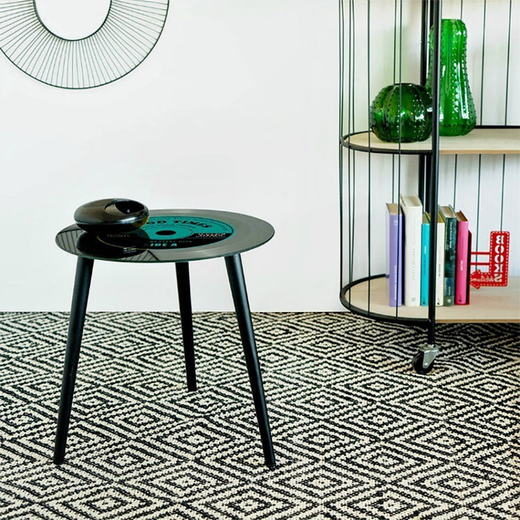 Retro-vinyl-record-side-table-1000.jpg