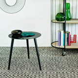 Retro-vinyl-record-side-table-1000.jpg
