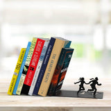 Runaway-Bookend-new2.jpg