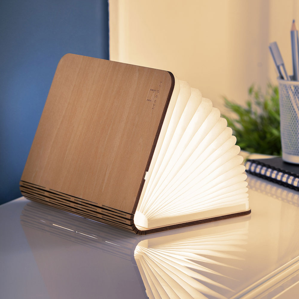 SMART-BOOKLIGHT-NATURAL-WOOD.jpg