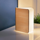 SMART-BOOKLIGHT-NATURAL-WOOD2.jpg