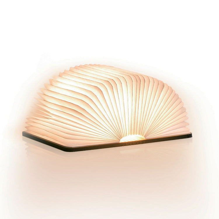 SMART-BOOKLIGHT-NATURAL-WOOD3.jpg