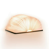 SMART-BOOKLIGHT-NATURAL-WOOD3.jpg
