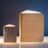 SMART-BOOKLIGHT-NATURAL-WOOD421.jpg