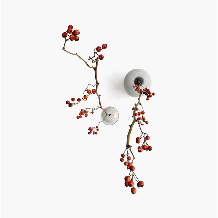 SUVO-vase4.jpg