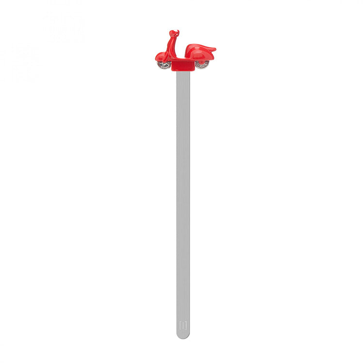Scooter-Bookmark3.jpg