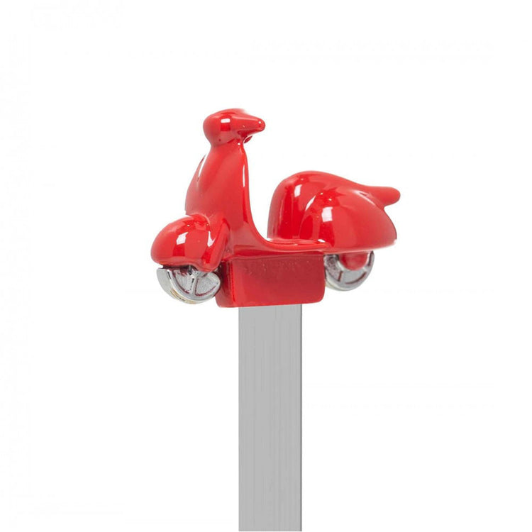 Scooter-Bookmark4.jpg