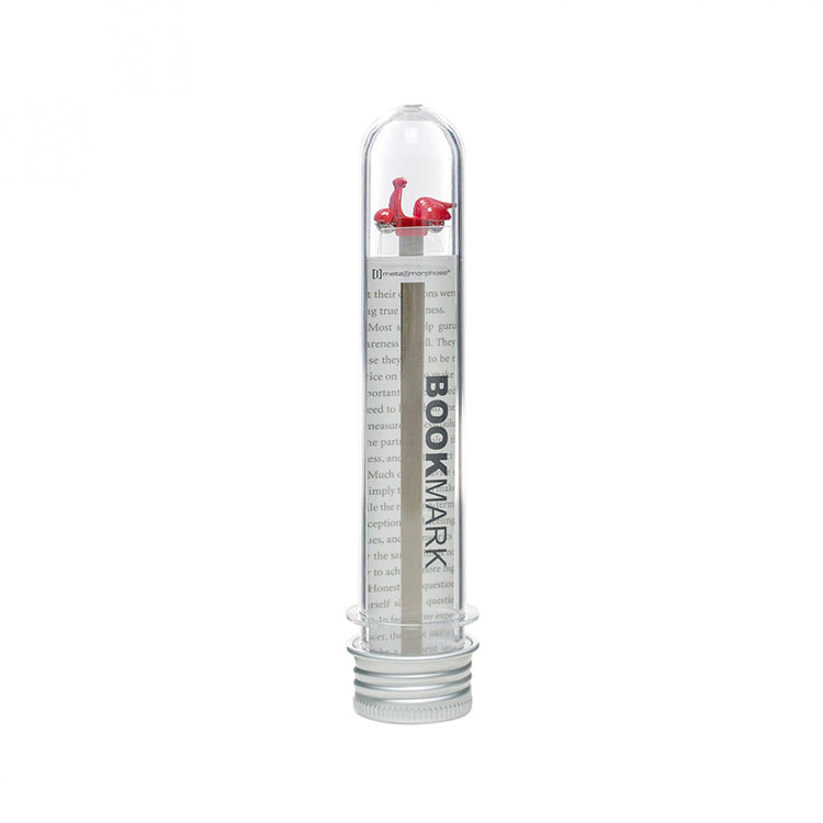 Scooter-Bookmark5.jpg