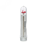 Scooter-Bookmark5.jpg