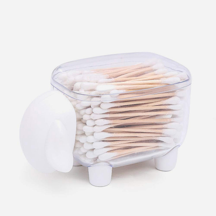 Sheepshape-Container3-grey.jpg
